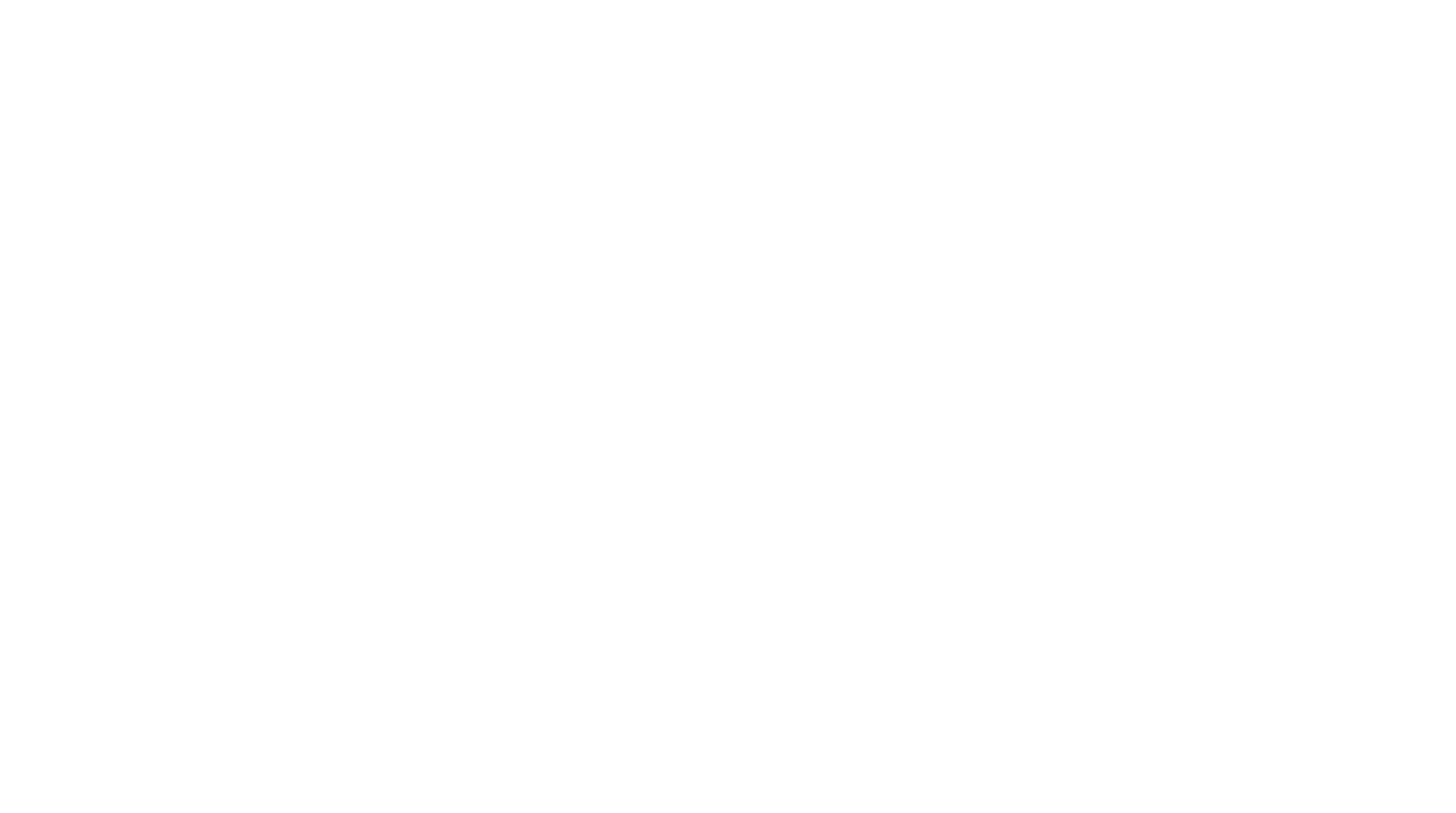 Xport Studio