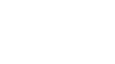Xport Audio